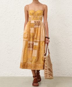 Attireunited.shop1ca1bbe695 2