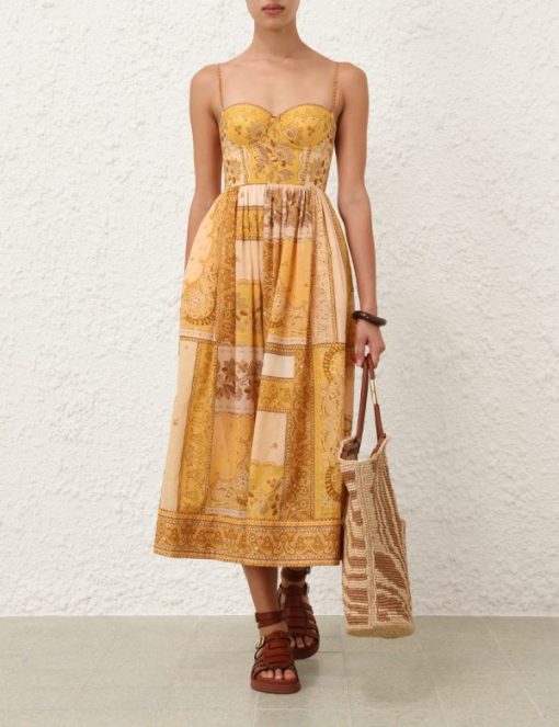Attireunited.shop1ca1bbe695 2