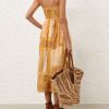 Attireunited.shop1ca1bbe695 4
