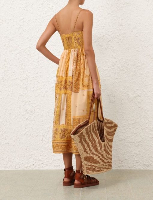 Attireunited.shop1ca1bbe695 4