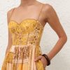 Attireunited.shop1ca1bbe695 5