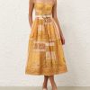Attireunited.shop1ca1bbe695 7