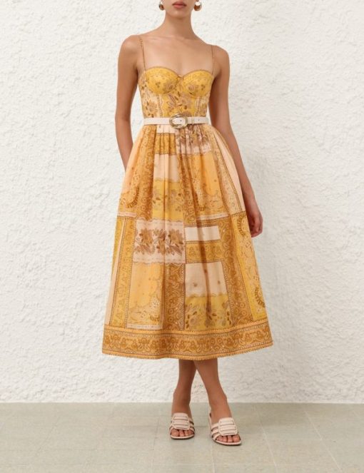 Attireunited.shop1ca1bbe695 7
