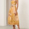 Attireunited.shop1ca1bbe695 8