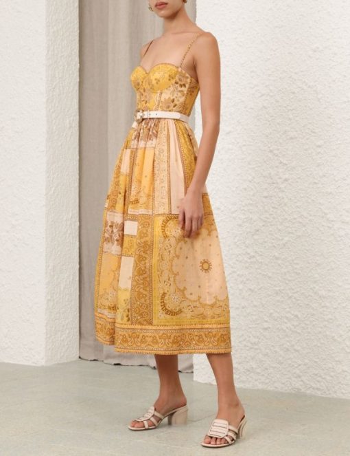 Attireunited.shop1ca1bbe695 8