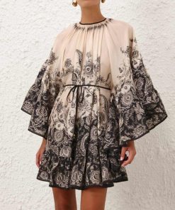 Attireunited.shop1cbdda08b9 2