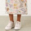 Attireunited.shop1d01b4080a 2