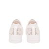 Attireunited.shop1d01b4080a 5