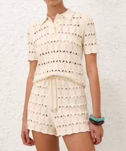 Attireunited.shop1e78826101 2