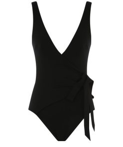 Attireunited.shop1ff0af765f 1