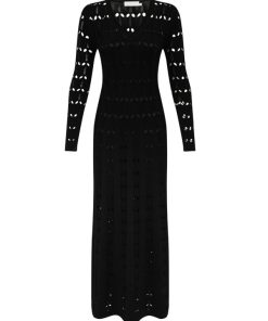 Attireunited.shop20463ae309 1