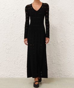 Attireunited.shop20463ae309 2