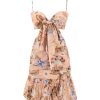 Attireunited.shop209dd38470 1
