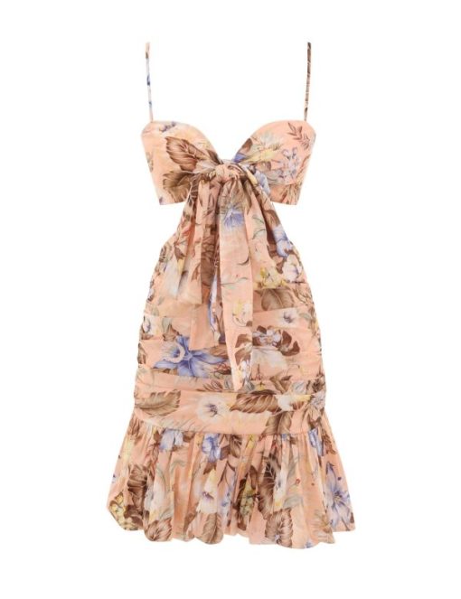 Attireunited.shop209dd38470 1