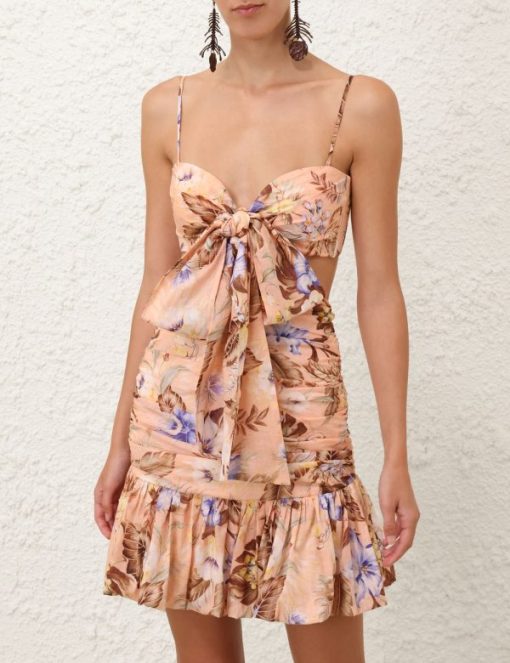 Attireunited.shop209dd38470 2