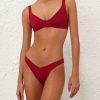 Attireunited.shop20b70538c9 2