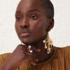 Attireunited.shop211e1102b4 4