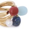 Attireunited.shop211e1102b4 5