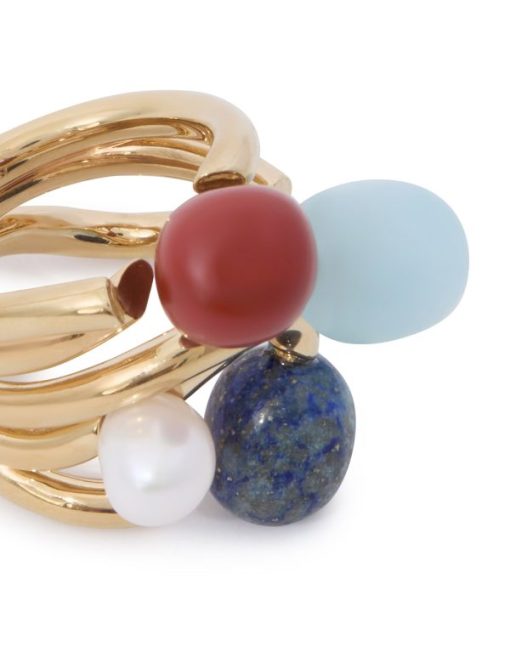 Attireunited.shop211e1102b4 5