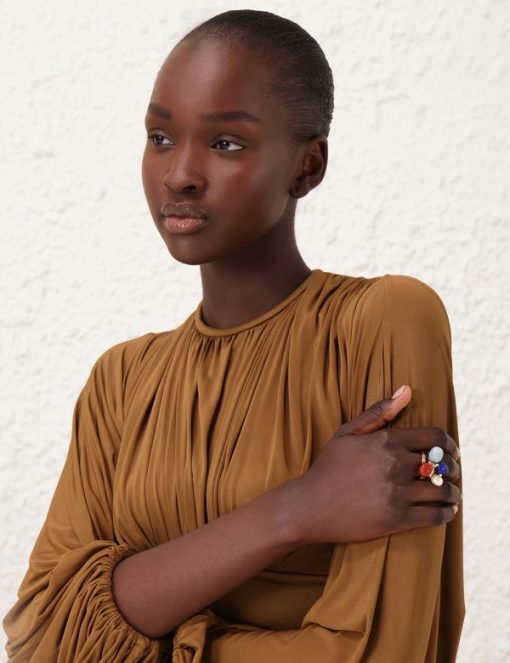 Attireunited.shop211e1102b4 6