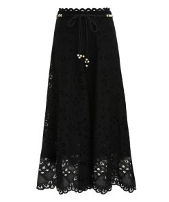 Attireunited.shop218f1c9290 1