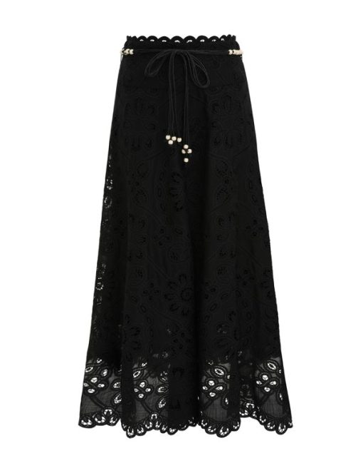 Attireunited.shop218f1c9290 1