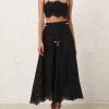 Attireunited.shop218f1c9290 2