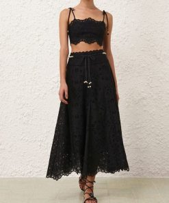Attireunited.shop218f1c9290 2