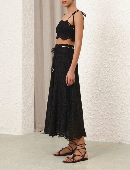 Attireunited.shop218f1c9290 3