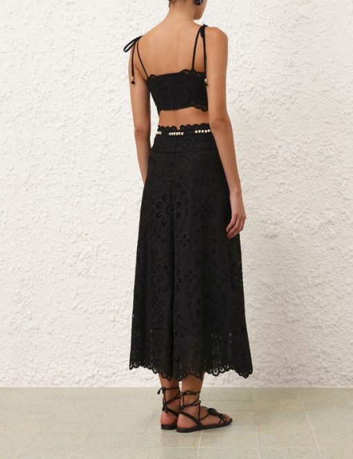 Attireunited.shop218f1c9290 4