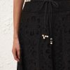 Attireunited.shop218f1c9290 5