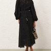 Attireunited.shop218f1c9290 7