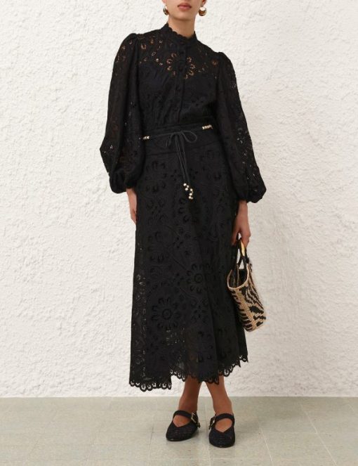 Attireunited.shop218f1c9290 7