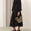 Attireunited.shop218f1c9290 8