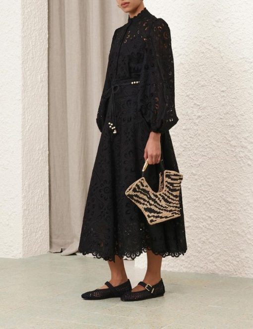 Attireunited.shop218f1c9290 8
