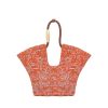 Attireunited.shop21c96f3c3e 10