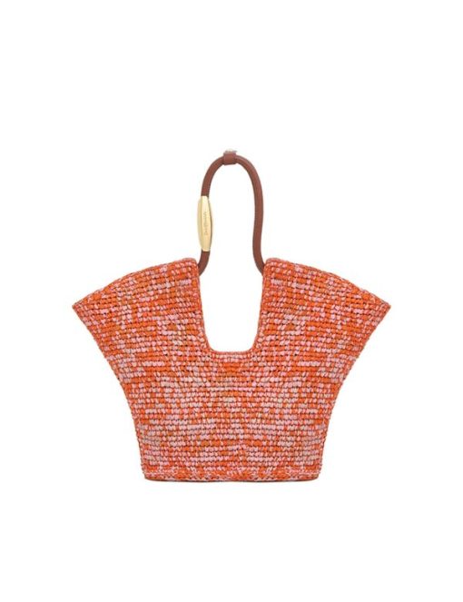 Attireunited.shop21c96f3c3e 10