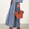 Attireunited.shop21c96f3c3e 2