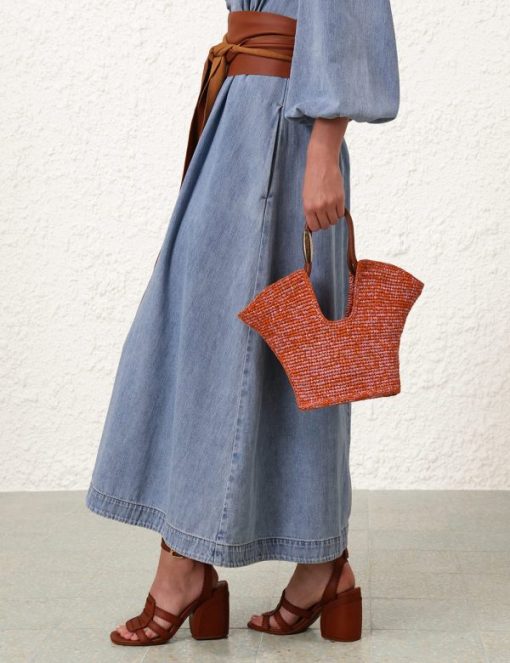 Attireunited.shop21c96f3c3e 2