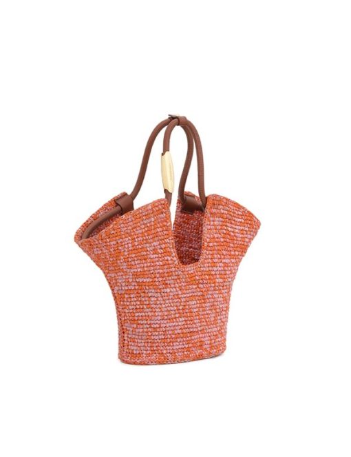 Attireunited.shop21c96f3c3e 3