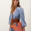 Attireunited.shop21c96f3c3e 4