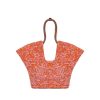 Attireunited.shop21c96f3c3e 5