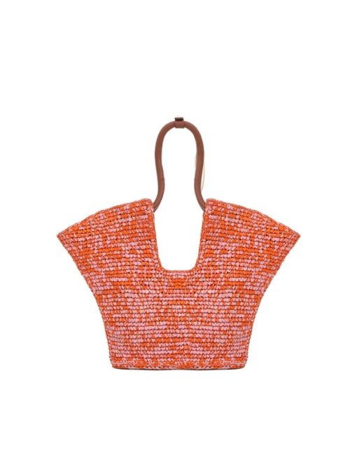 Attireunited.shop21c96f3c3e 5