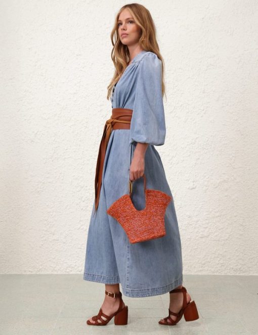 Attireunited.shop21c96f3c3e 6
