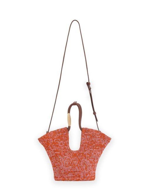 Attireunited.shop21c96f3c3e 7