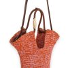Attireunited.shop21c96f3c3e 8