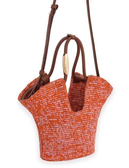 Attireunited.shop21c96f3c3e 8