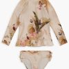 Attireunited.shop223bf5f7b8 2