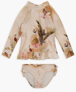 Attireunited.shop223bf5f7b8 2