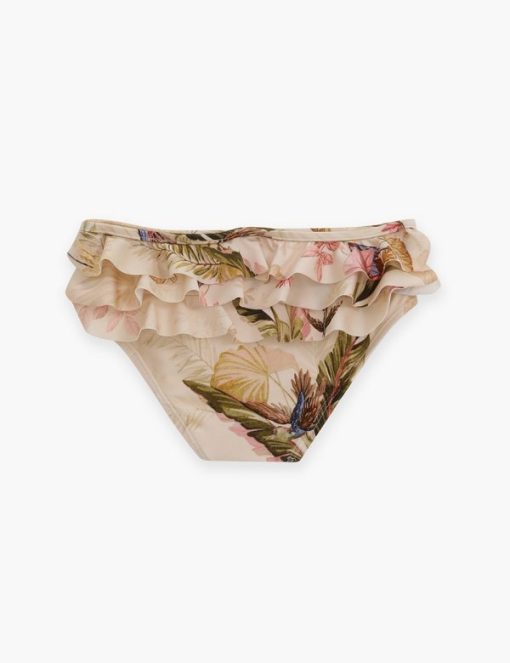 Attireunited.shop223bf5f7b8 3
